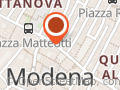 Montorsi Giovanna