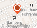 Malerbetrieb Frizler