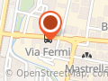CST - Centro Servizi Toscana - Sede Pistoia
