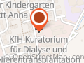KfH-Nierenzentrum