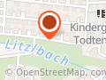 Landjugend Todtenweis e.V.