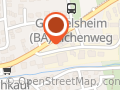 Schneider GmbH & Co. KG