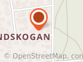 Okbas transport AS