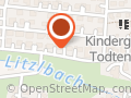 personal placement