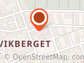 Get Entreprenør AS