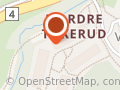Arvid Dagfinn Kvile - Dagfinn Arvid Kvile