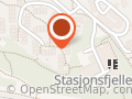 Olderbakk Consulting