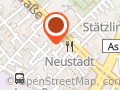 netpadrino Augsburg / SEO & Webdesign