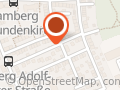 Kosmetik und Fußpflege Elke Gehring