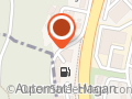 Brødbakerne Hagan