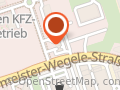 Deutsche Tamoil GmbH