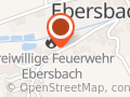 Zenk GmbH