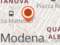 Ricordi Mediastores