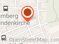 Ferienwohnung Am Rosenbaum