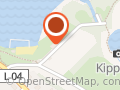 Beach & Burger Schaalseeklause