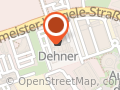 Dehner Garten-Center