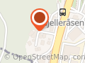 Gjelleråsen Dekksenter AS
