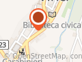 La camera di Leonardo