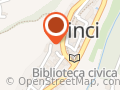 I Borghi