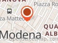 Immobiliare Tacito SRL