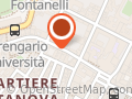 Istituto Suore Domenicane