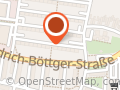didi_s_bastelgarage_Kreativzentrale