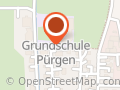 Grundschule Pürgen