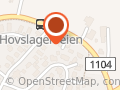Tss Renhold Tore Steffen Skogheim