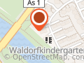 Kindertagesstätte Euler-Chelpin-Straße
