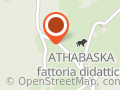 Agriturismo Fattoria Athabaska