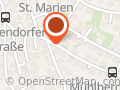 Haarstudio Zenger Angelika