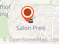 Ingrid Preis Friseursalon