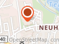Equippo Deutschland GmbH