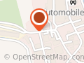 TurboTempel GmbH