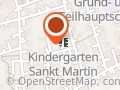 Kath. Kinderhaus St. Martin