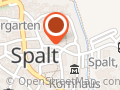 Standesamt