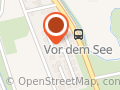 Lohnsteuerhilfeverein Für Arbeitnehmer e.V.