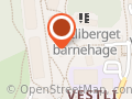 Isnes Anders - Anders Isnes