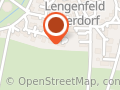 Ferienwohnung Sonnenstrasse