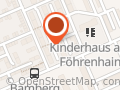 Spielplatz Föhrenstraße