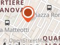C di CASA Immobiliare