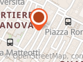 Parisi's Collection Modena