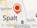 Meldeamt Stadt Spalt