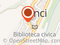Olistica Mente