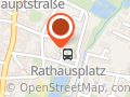 Forstrevier Röttenbach (Forstamt)