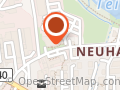 Technologie- und Gründerzentrum Ilmenau GmbH