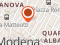 Strappa e Cuci di Cornacchia Filomena