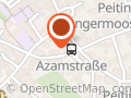 Ergotherapie Wolfram