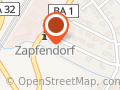 Hofmanns Ferienwohnung in Zapfendorf