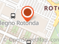 Centro Turistico Modenese